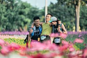 BIB: 
                            <button type="button" onclick="openModal(25932145)" class="btn btn-primary btn-sm float-right btn-popup" data-toggle="modal" data-target=".modal-high-quality">
                        <i class="fas fa-shopping-cart"></i> Add to Cart
                    </button>
                                            <button type="button" onclick="isThisMe(25932145, true)" class="btn btn-success btn-sm float-right btn-popup btn-isme hidden" data-toggle="tooltip" data-placement="bottom" title="นี่คือรูปของคุณใช่ไหม คลิกที่นี่เพื่อเอาเข้าอัลบั้ม">
                        <i class="fas fa-plus"></i> Add to album
                    </button>
                    <button type="button" onclick="isThisMe(25932145, false)" class="btn btn-warning btn-sm float-right btn-popup btn-isnotme hidden">
                        <i class="fas fa-ban"></i> Remove from album
                    </button>